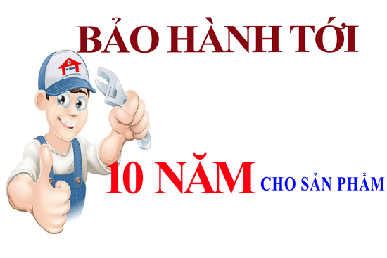 bao hanh image